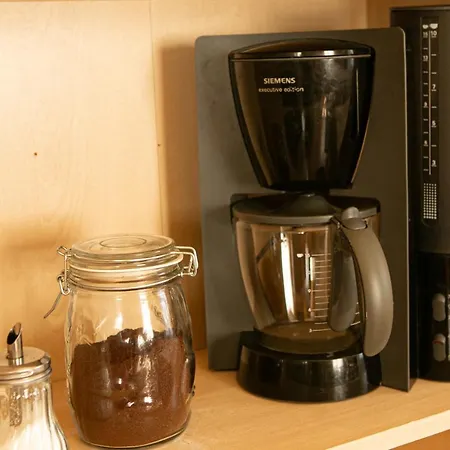 Center Of Apartments, Bus Station 1min, Airport 5 Min Таллин