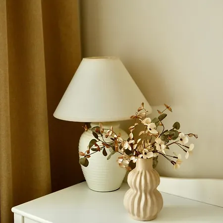Apartament Center Of Apartments, Bus Station 1min, Airport 5 Min
