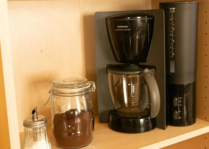 Center Of Apartments, Bus Station 1min, Airport 5 Min 塔林